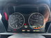 BMW 1 Series 3.0 M135i Euro 6 (s/s) 3dr 3dr Manual 2013
