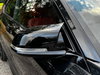 BMW 1 Series 3.0 M135i Euro 6 (s/s) 3dr 3dr Manual 2026