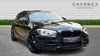 BMW 1 Series 3.0 M135i Euro 6 (s/s) 3dr 3dr Manual 2026