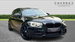 BMW 1 Series 3.0 M135i Euro 6 (s/s) 3dr 3dr Manual 2013