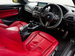 BMW 1 Series 3.0 M135i Euro 6 (s/s) 3dr 3dr Manual 2013