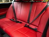 BMW 1 Series 3.0 M135i Euro 6 (s/s) 3dr 3dr Manual 2026