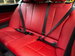 BMW 1 Series 3.0 M135i Euro 6 (s/s) 3dr 3dr Manual 2013