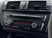 BMW 1 Series 3.0 M135i Euro 6 (s/s) 3dr 3dr Manual 2013