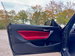 BMW 1 Series 3.0 M135i Euro 6 (s/s) 3dr 3dr Manual 2013