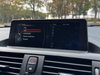 BMW 1 Series 3.0 M135i Euro 6 (s/s) 3dr 3dr Manual 2026