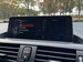 BMW 1 Series 3.0 M135i Euro 6 (s/s) 3dr 3dr Manual 2013