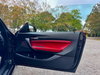 BMW 1 Series 3.0 M135i Euro 6 (s/s) 3dr 3dr Manual 2026