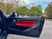 BMW 1 Series 3.0 M135i Euro 6 (s/s) 3dr 3dr Manual 2013