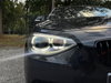BMW 1 Series 3.0 M135i Euro 6 (s/s) 3dr 3dr Manual 2026