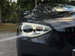 BMW 1 Series 3.0 M135i Euro 6 (s/s) 3dr 3dr Manual 2013