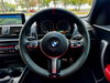 BMW 1 Series 3.0 M135i Euro 6 (s/s) 3dr 3dr Manual 2026