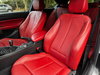 BMW 1 Series 3.0 M135i Euro 6 (s/s) 3dr 3dr Manual 2026