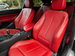 BMW 1 Series 3.0 M135i Euro 6 (s/s) 3dr 3dr Manual 2013