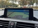 BMW 1 Series 3.0 M135i Euro 6 (s/s) 3dr 3dr Manual 2013