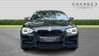 BMW 1 Series 3.0 M135i Euro 6 (s/s) 3dr 3dr Manual 2026