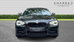 BMW 1 Series 3.0 M135i Euro 6 (s/s) 3dr 3dr Manual 2013