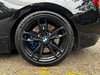 BMW 1 Series 3.0 M135i Euro 6 (s/s) 3dr 3dr Manual 2026