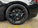BMW 1 Series 3.0 M135i Euro 6 (s/s) 3dr 3dr Manual 2013