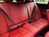 BMW 1 Series 3.0 M135i Euro 6 (s/s) 3dr 3dr Manual 2026