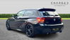 BMW 1 Series 3.0 M135i Euro 6 (s/s) 3dr 3dr Manual 2026