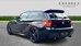 BMW 1 Series 3.0 M135i Euro 6 (s/s) 3dr 3dr Manual 2013