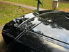 BMW 1 Series 3.0 M135i Euro 6 (s/s) 3dr 3dr Manual 2026