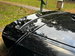 BMW 1 Series 3.0 M135i Euro 6 (s/s) 3dr 3dr Manual 2013