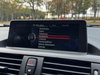 BMW 1 Series 3.0 M135i Euro 6 (s/s) 3dr 3dr Manual 2026