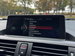 BMW 1 Series 3.0 M135i Euro 6 (s/s) 3dr 3dr Manual 2013