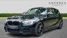 BMW 1 Series 3.0 M135i Euro 6 (s/s) 3dr 3dr Manual 2026