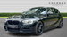 BMW 1 Series 3.0 M135i Euro 6 (s/s) 3dr 3dr Manual 2013