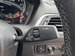 BMW 2 Series 2.0 230i M Sport Auto Euro 6 (s/s) 2dr 2dr Automatic 2018