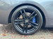 BMW 2 Series 2.0 230i M Sport Auto Euro 6 (s/s) 2dr 2dr Automatic 2018