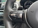 BMW 2 Series 2.0 230i M Sport Auto Euro 6 (s/s) 2dr 2dr Automatic 2018