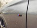 BMW 2 Series 2.0 230i M Sport Auto Euro 6 (s/s) 2dr 2dr Automatic 2018