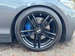 BMW 2 Series 2.0 230i M Sport Auto Euro 6 (s/s) 2dr 2dr Automatic 2018