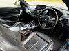 BMW 2 Series 3.0 M235i Auto Euro 6 (s/s) 2dr 2dr Automatic 2026