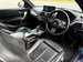 BMW 2 Series 3.0 M235i Auto Euro 6 (s/s) 2dr 2dr Automatic 2015