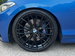 BMW 2 Series 3.0 M235i Auto Euro 6 (s/s) 2dr 2dr Automatic 2015