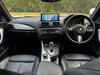 BMW 2 Series 3.0 M235i Auto Euro 6 (s/s) 2dr 2dr Automatic 2026