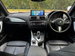 BMW 2 Series 3.0 M235i Auto Euro 6 (s/s) 2dr 2dr Automatic 2015