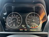 BMW 2 Series 3.0 M235i Auto Euro 6 (s/s) 2dr 2dr Automatic 2026