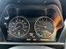 BMW 2 Series 3.0 M235i Auto Euro 6 (s/s) 2dr 2dr Automatic 2015