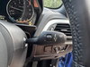 BMW 2 Series 3.0 M235i Auto Euro 6 (s/s) 2dr 2dr Automatic 2026