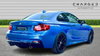 BMW 2 Series 3.0 M235i Auto Euro 6 (s/s) 2dr 2dr Automatic 2026