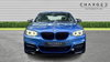 BMW 2 Series 3.0 M235i Auto Euro 6 (s/s) 2dr 2dr Automatic 2026