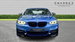 BMW 2 Series 3.0 M235i Auto Euro 6 (s/s) 2dr 2dr Automatic 2015