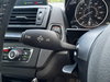 BMW 2 Series 3.0 M235i Auto Euro 6 (s/s) 2dr 2dr Automatic 2026