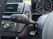 BMW 2 Series 3.0 M235i Auto Euro 6 (s/s) 2dr 2dr Automatic 2015